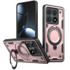 Coques rigides