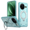 Coques rigides