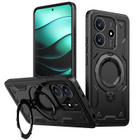 Coques Xiaomi Redmi Note 14 5G