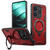 Coques rigides