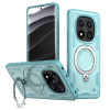 Coques rigides