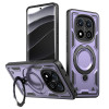 Coques rigides