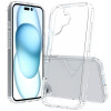 Coques Apple iPhone 16