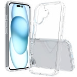 Coques Apple iPhone 16