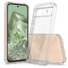 Coques de téléphone