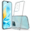 Coques de téléphone