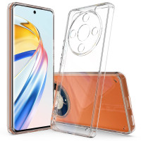 Coques HONOR X9b