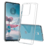 Coques Motorola Edge 40 Neo
