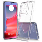 Coques Motorola Edge 50