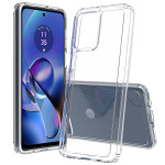 Coques Motorola Moto G54