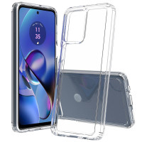 Coques Motorola Moto G54