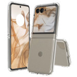 Coques Motorola Razr 50