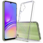 Coques Samsung Galaxy A06 5G