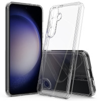 Coques Samsung Galaxy M55