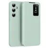 Coques de téléphone