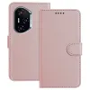 Coques de téléphone