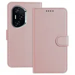 Coques HONOR 400