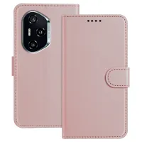 Coques HONOR 400