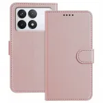Coques Xiaomi 14T