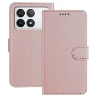 Coques Xiaomi 14T