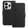 Coques de téléphone