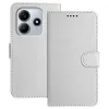 Coques de téléphone