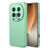 Coques de téléphone