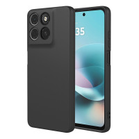 Coques Motorola Moto G57 Power