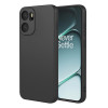 Coques de téléphone