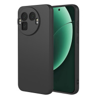 Coques Realme GT 8 Pro