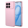 Coques de téléphone