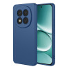 Coques de téléphone