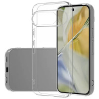 Coques Google Pixel 10 Pro XL