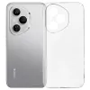 Coques de téléphone