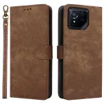 Coques Asus ROG Phone 8