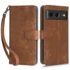 Coques de téléphone