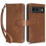 Coques Google Pixel 8