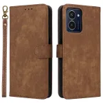 Coques HMD Pulse Plus