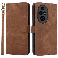 Coques HONOR 200 Pro