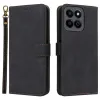 Coques de téléphone