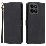 Coques HONOR 200 Smart