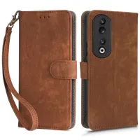 Coques HONOR 90