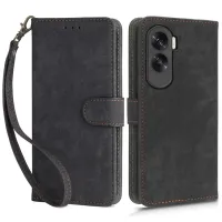 Coques HONOR 90 Lite