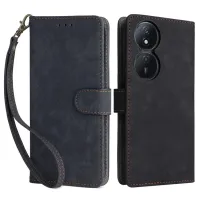 Coques HONOR 90 Smart