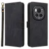 Coques de téléphone