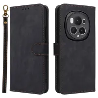 Coques HONOR Magic6 Pro