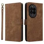 Coques Huawei nova 13 Pro