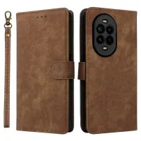 Coques Huawei nova 13 Pro