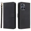 Coques de téléphone