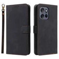Coques Motorola Edge 50 Neo